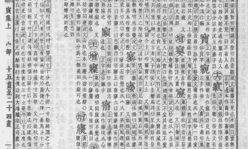 肺热的中药治疗-肺热的中药-专业肺热的中药成药有哪些平台-肺热的中药方剂