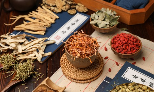 肺热的中药配方-肺热的中药-专业肺热的中药成药有哪些平台-肺热的中药方剂