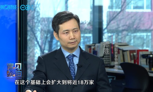 肺热的中药成药有哪些-肺热的中药-专业肺热的中药成药有哪些平台-肺热的中药方剂