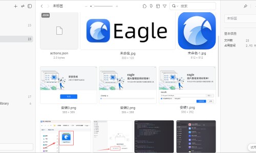 肺热的中药-专业肺热的中药成药有哪些平台-肺热的中药方剂