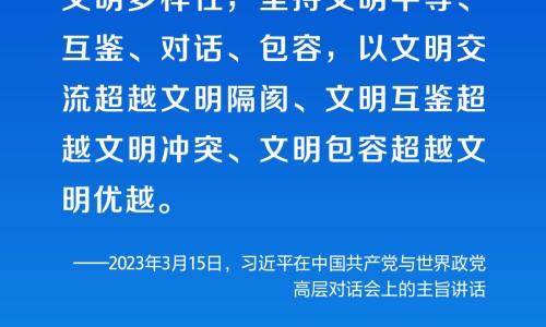 肺热的中药-专业肺热的中药成药有哪些平台-肺热的中药方剂